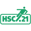 布雷HSC 布雷HSC