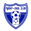约瑟夫FCU19 约瑟夫FCU19