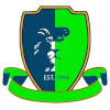 KCB足球俱乐部