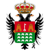 AT普尔logo