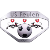 US费伦 US费伦