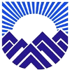 FC罗尼沙克