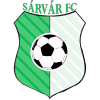萨尔瓦FC 萨尔瓦FC