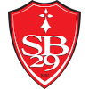 比斯特女足logo