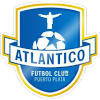 大西洋FC 大西洋FC