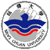 铭传大学 铭传大学