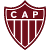CA帕托尼斯 CA帕托尼斯