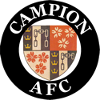 坎皮恩AFC 坎皮恩AFC