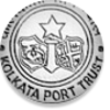 加尔各答港 加尔各答港