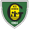 GKS卡托威斯女足 GKS卡托威斯女足