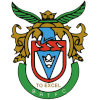 波格诺尔 波格诺尔