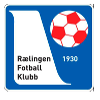列林根U19