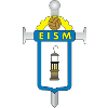 El圣马田 El圣马田