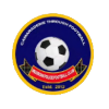 邦警察FC 邦警察FC