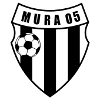 慕拉U19 慕拉U19
