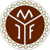 莫达伦U19 莫达伦U19