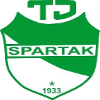TJK
