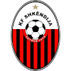 斯肯迪加U19 斯肯迪加U19