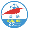 康宏晨曦