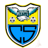 FC卡洛斯 FC卡洛斯