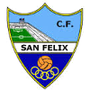 圣菲尼斯CF U19 圣菲尼斯CF U19