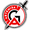 阿尔特米萨FC