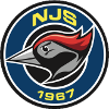 NJS努尔米耶尔维U20 NJS努尔米耶尔维U20
