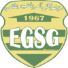 EGS加夫萨 EGS加夫萨