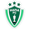 海法FC