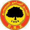 ES扎茲斯 ES扎茲斯