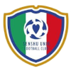 专修大学