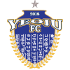 骊州世宗