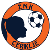 ZNK谢柯杰女足 ZNK谢柯杰女足