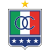 当卡尔U20 当卡尔U20