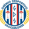 甘美奧紹卡勒瑟SP