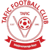 塔菲FC 塔菲FC