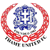 泰晤士联盟