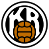 KR/KVU19 KR/KVU19