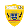 莫阿FCU23 莫阿FCU23
