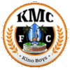 KMC FC KMC FC