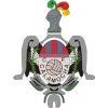 卡拉莫查 卡拉莫查