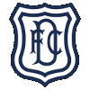 登地U21 登地U21