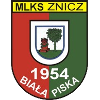 MLKS比尼拉 MLKS比尼拉