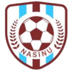 纳西努FC 纳西努FC