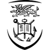 斯旺西大学 斯旺西大学