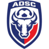 AD森卡洛斯U20 AD森卡洛斯U20