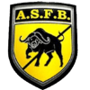 ASF博博迪乌拉索 ASF博博迪乌拉索