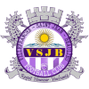 维利法兰SJB