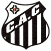 CA康布 CA康布