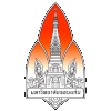 赫恩柯恩联大学